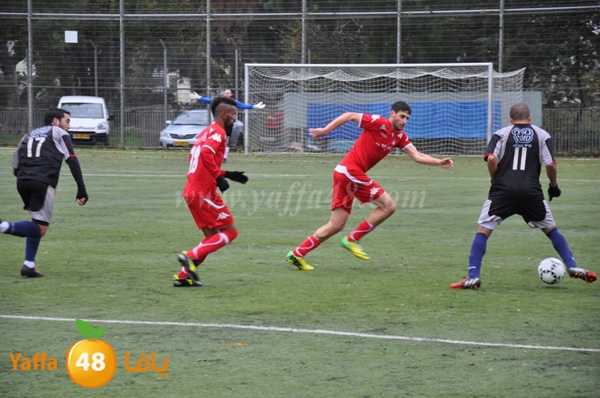 kora abna2 yaffaj3 (16).JPG